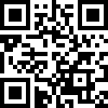 https://pt.abna24.com/x9PP2