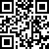 https://pt.abna24.com/x9K7b