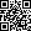 https://pt.abna24.com/x9zj9