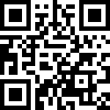 https://pt.abna24.com/x9pLH