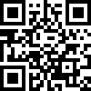 https://pt.abna24.com/x9fTh