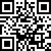 https://pt.abna24.com/xjrJr
