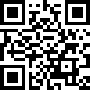 https://pt.abna24.com/xggdm