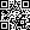 https://pt.abna24.com/xcwVn