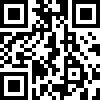 https://pt.abna24.com/x8GGS