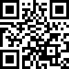 https://pt.abna24.com/xkK3z