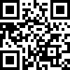 https://pt.abna24.com/x9Xv7