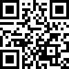 https://pt.abna24.com/x9wmV