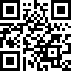 https://pt.abna24.com/xfShy
