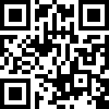https://pt.abna24.com/xhW7V