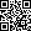 https://pt.abna24.com/x9VqC