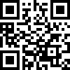 https://pt.abna24.com/x974T