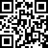 https://pt.abna24.com/x8TTZ