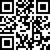 https://pt.abna24.com/xcZf8