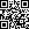 https://pt.abna24.com/xdqm4