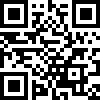 https://pt.abna24.com/xhfmy