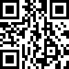 https://pt.abna24.com/xbxWp