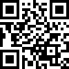 https://pt.abna24.com/xjYsC