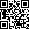 https://pt.abna24.com/xdy8K