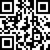 https://pt.abna24.com/xgmw8