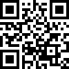 https://pt.abna24.com/xkpqv