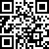 https://pt.abna24.com/xfmp7