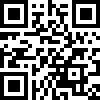 https://pt.abna24.com/xdxCd