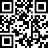 https://pt.abna24.com/xcxHL