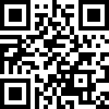 https://pt.abna24.com/xkZjN