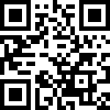 https://pt.abna24.com/xgCTS