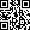 https://pt.abna24.com/xkVCj