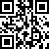 https://pt.abna24.com/xd8yS