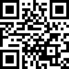 https://pt.abna24.com/xjFNn