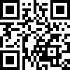 https://pt.abna24.com/xhQ5p