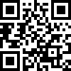 https://pt.abna24.com/xkZ7N