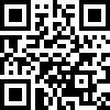 https://pt.abna24.com/xknZD