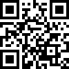 https://pt.abna24.com/xkYm5