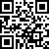 https://pt.abna24.com/xj4KM