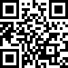 https://pt.abna24.com/x9z7m