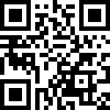 https://pt.abna24.com/x9SdC