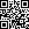 https://pt.abna24.com/xkv5d