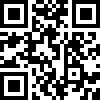 https://pt.abna24.com/xhSFB