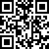 https://pt.abna24.com/x9wDs