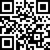 https://pt.abna24.com/xkpR6