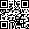 https://pt.abna24.com/xcsVP