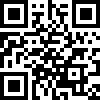 https://pt.abna24.com/xkjhp