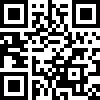 https://pt.abna24.com/x95fb