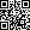 https://pt.abna24.com/x9sTB