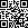 https://pt.abna24.com/xdgJt