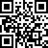 https://pt.abna24.com/x8XPp